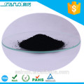 pigmento negro de carbono n330 precio